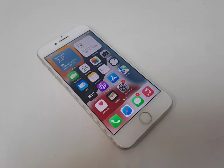 SMARTFON APPLE IPHONE 7 32 GB