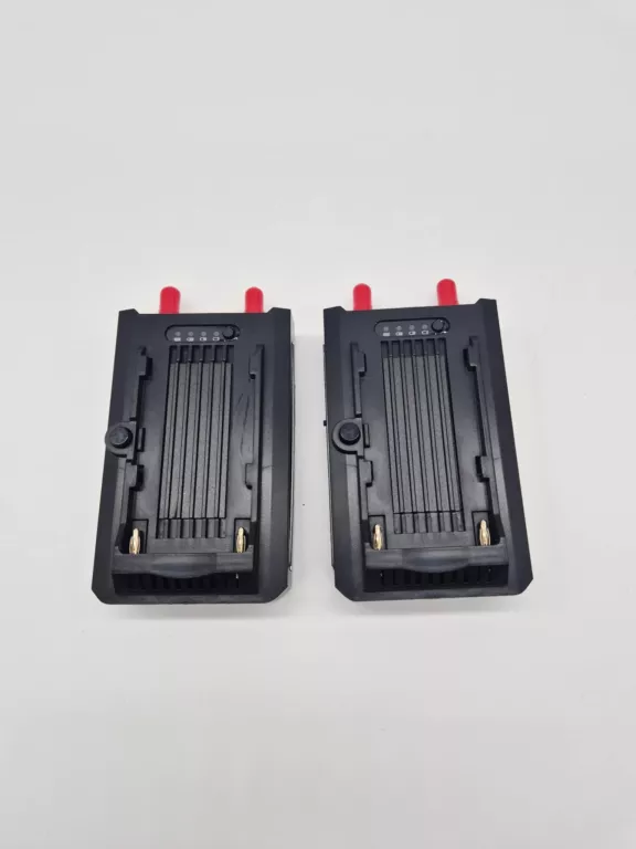 bezprzewodowy-nadajnik-i-odbiornik-hdmi-do-transmisji-wideo-stan-11323-238058