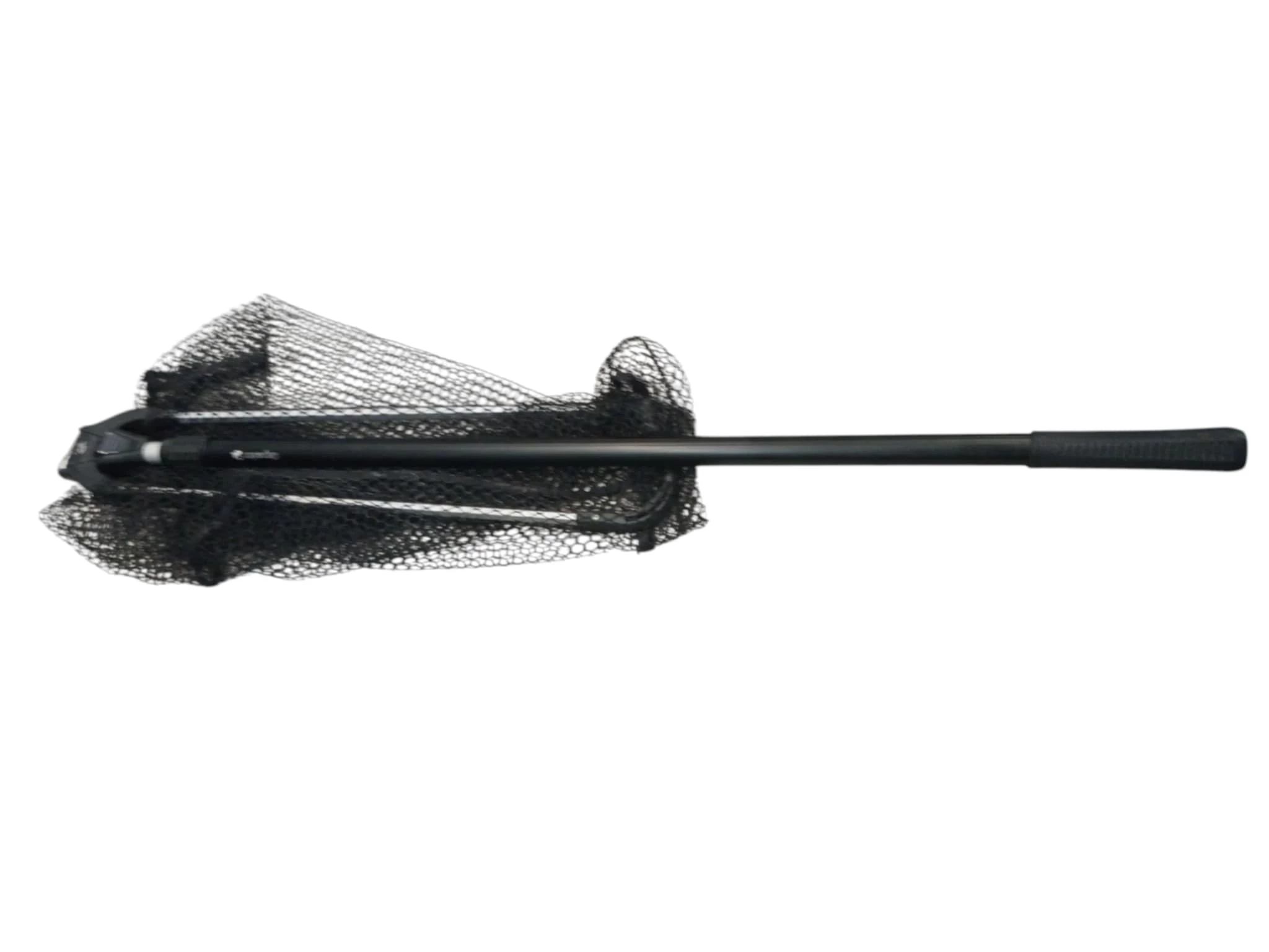 podbierak-z-torba-gratisy-model-8556270