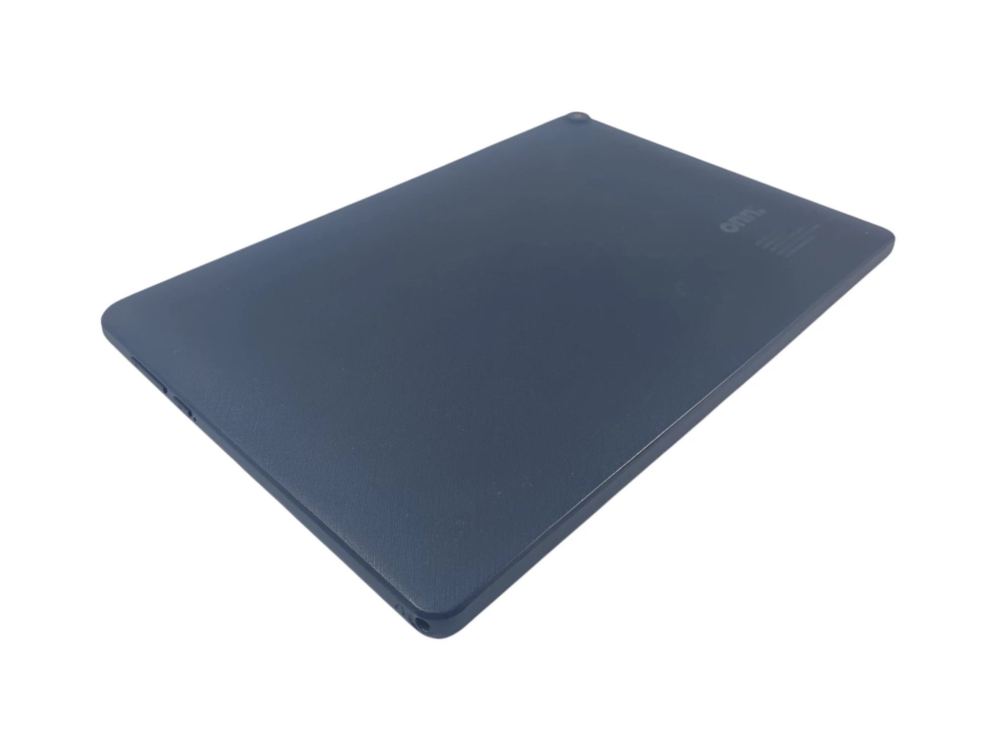 tablet-onn-100011886-101-32-gb-8-gb-przekatna-ekranu-700