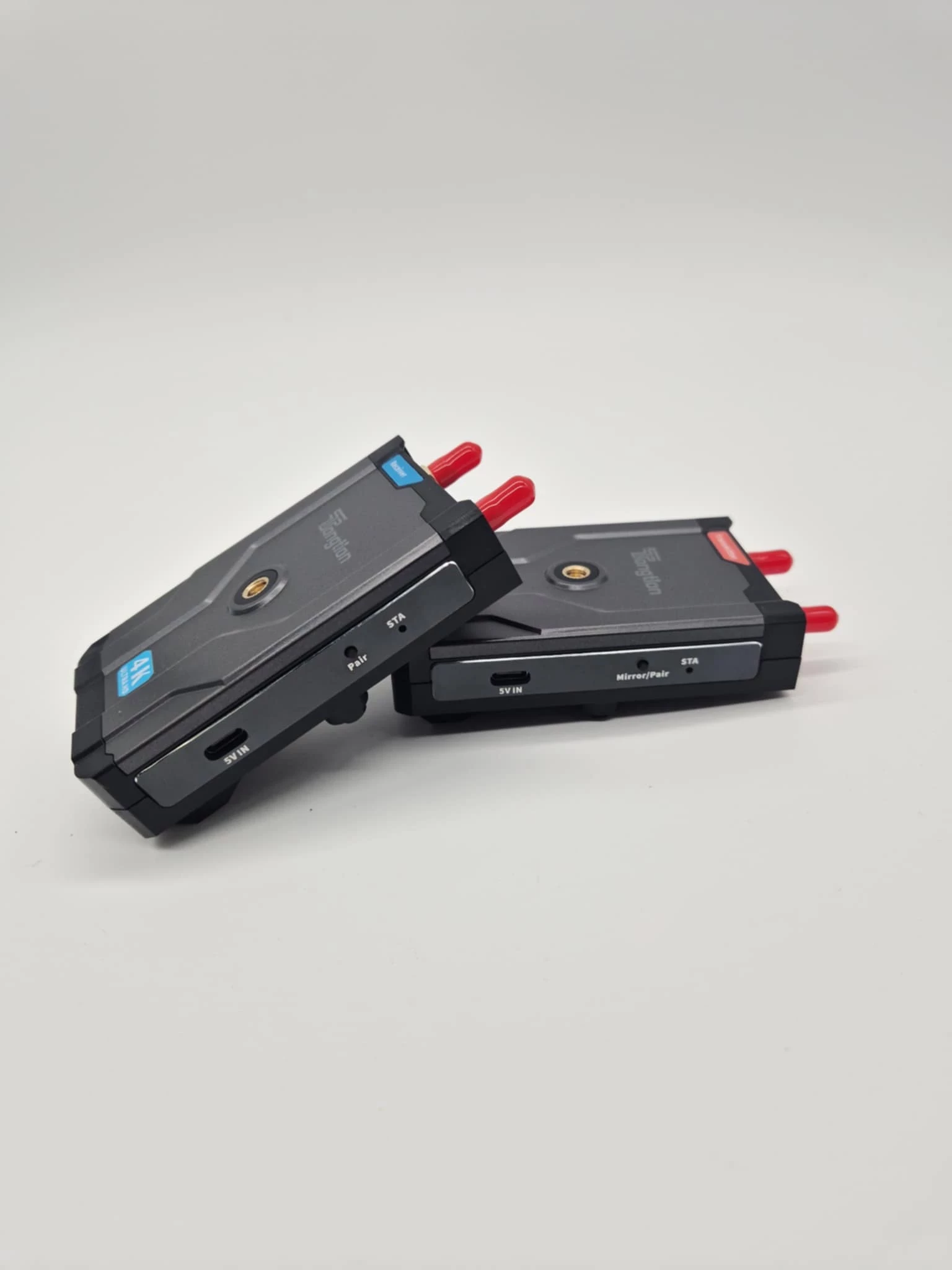 bezprzewodowy-nadajnik-i-odbiornik-hdmi-do-transmisji-wideo-warszyca-7-radomsko-mk