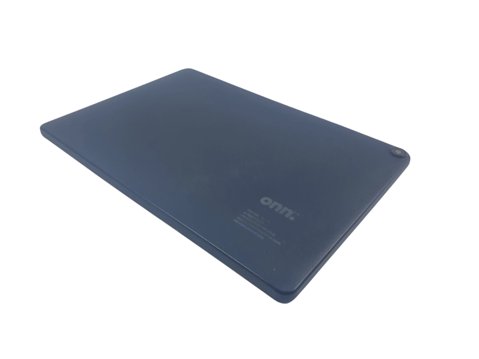 tablet-onn-100011886-101-32-gb-8-gb-wbudowana-pamiec-202869-214197