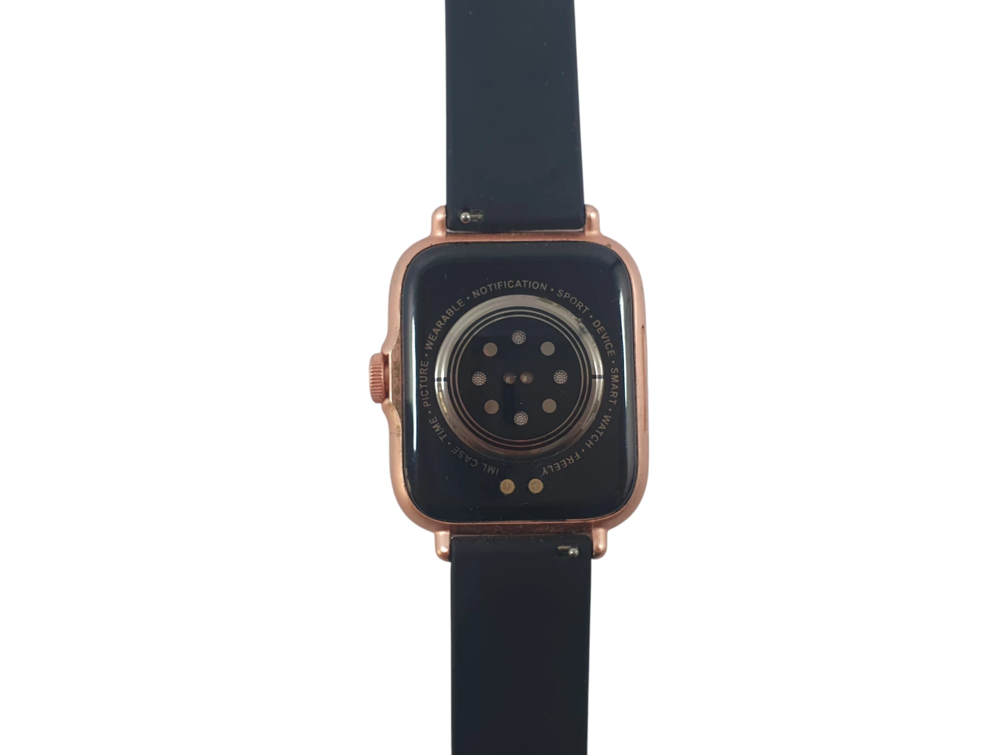 smartwatch-ewatch-audio-czarny-marka-248811-958954