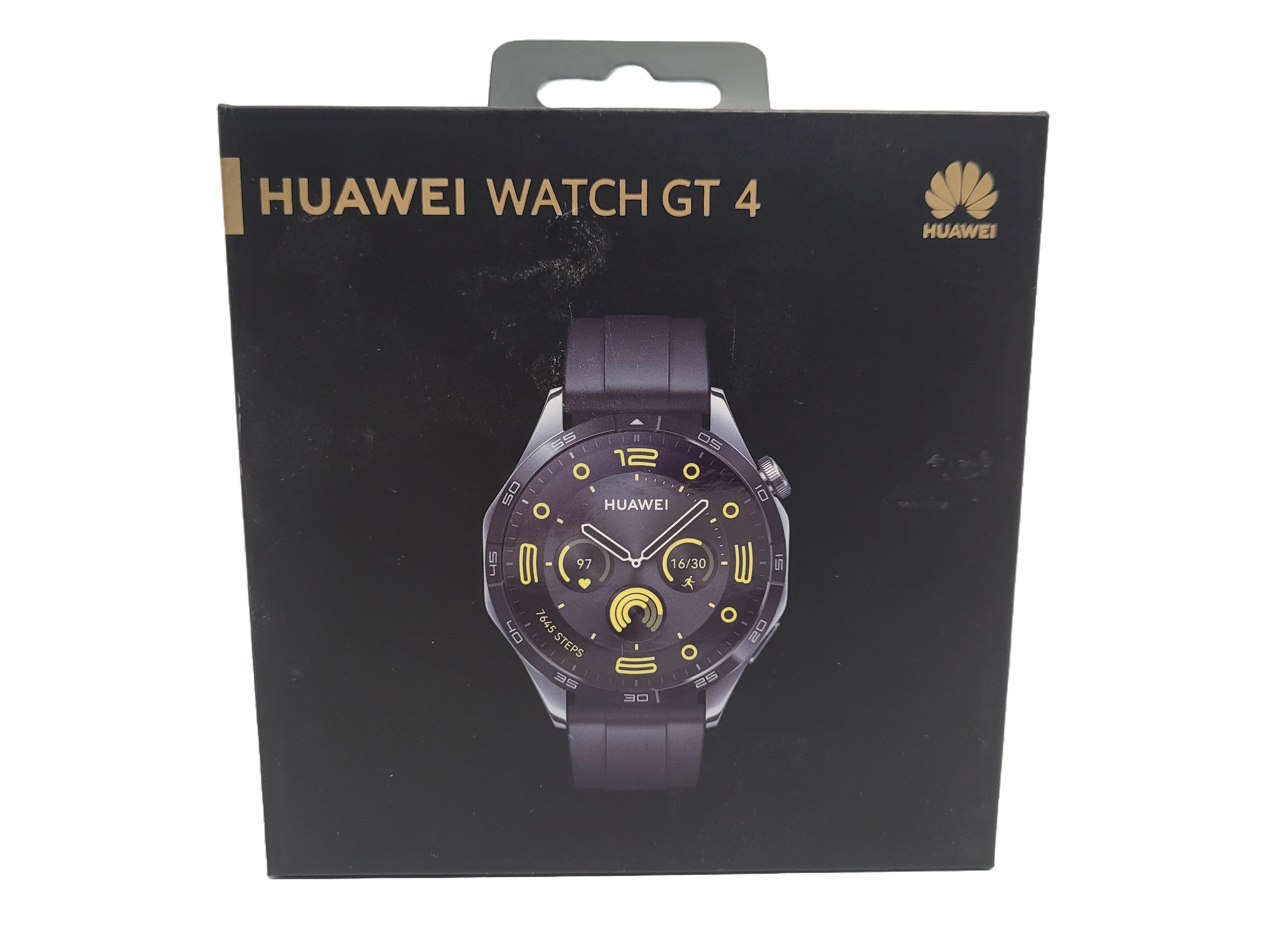 smartwatch-huawei-watch-gt-4-46mm-model-pnx-b19-zestaw-handlowa-3-zywiec