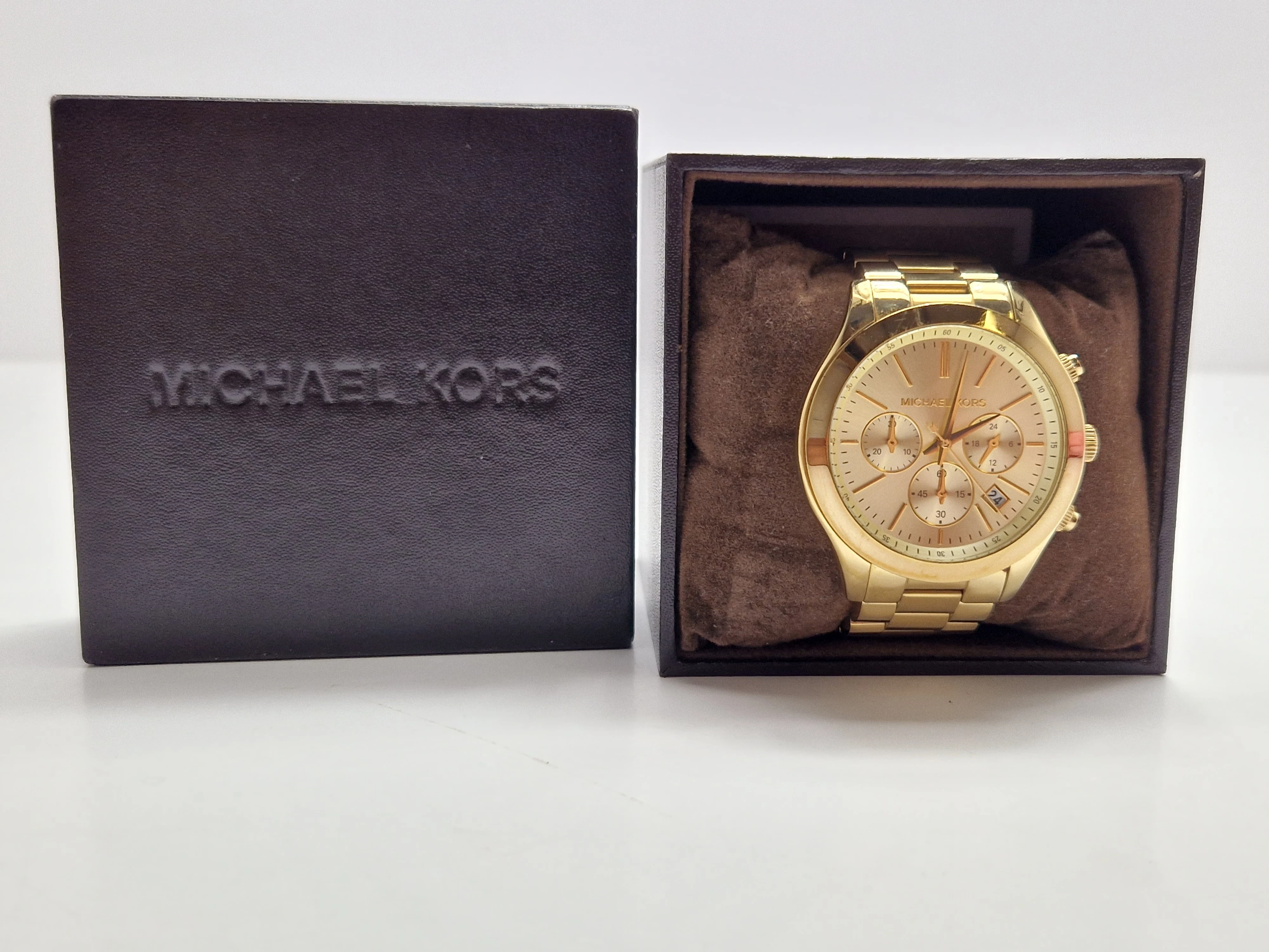 zegarek-damski-michael-kors-mk-6251-kielczowska-51b-wroclaw-mig51