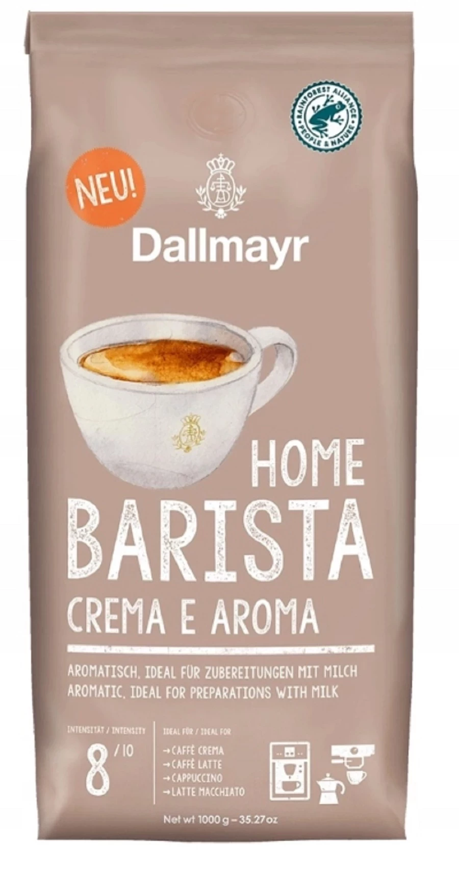 kawa-ziarnista-dallmayr-barista-crema-e-aroma-1kg-kremowa-i-aromatyczna-wojanowska-13-wroclaw