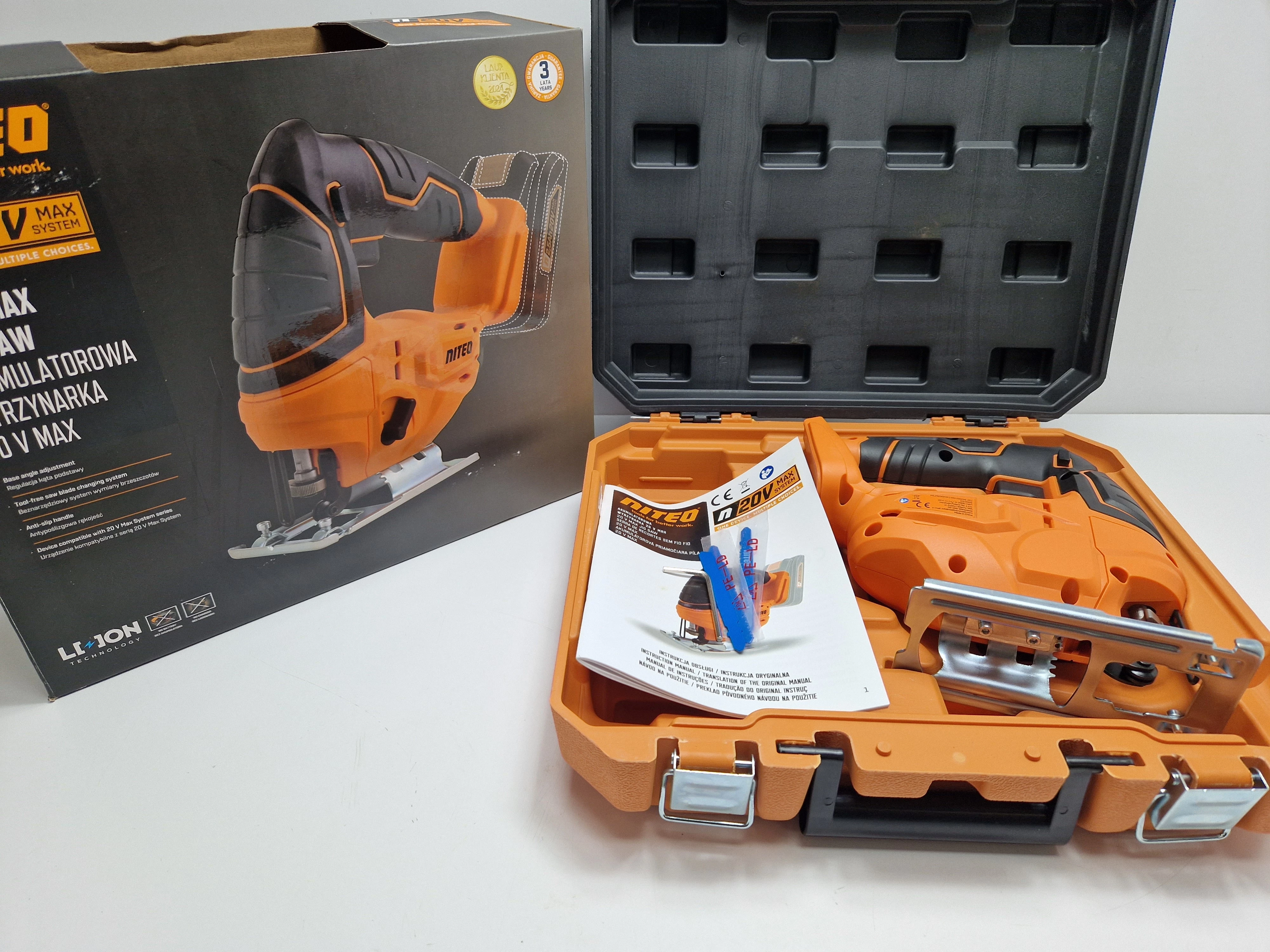 wyrzynarka-akumulatorowa-niteo-tools-20v-kielczowska-51b-wroclaw-mig51