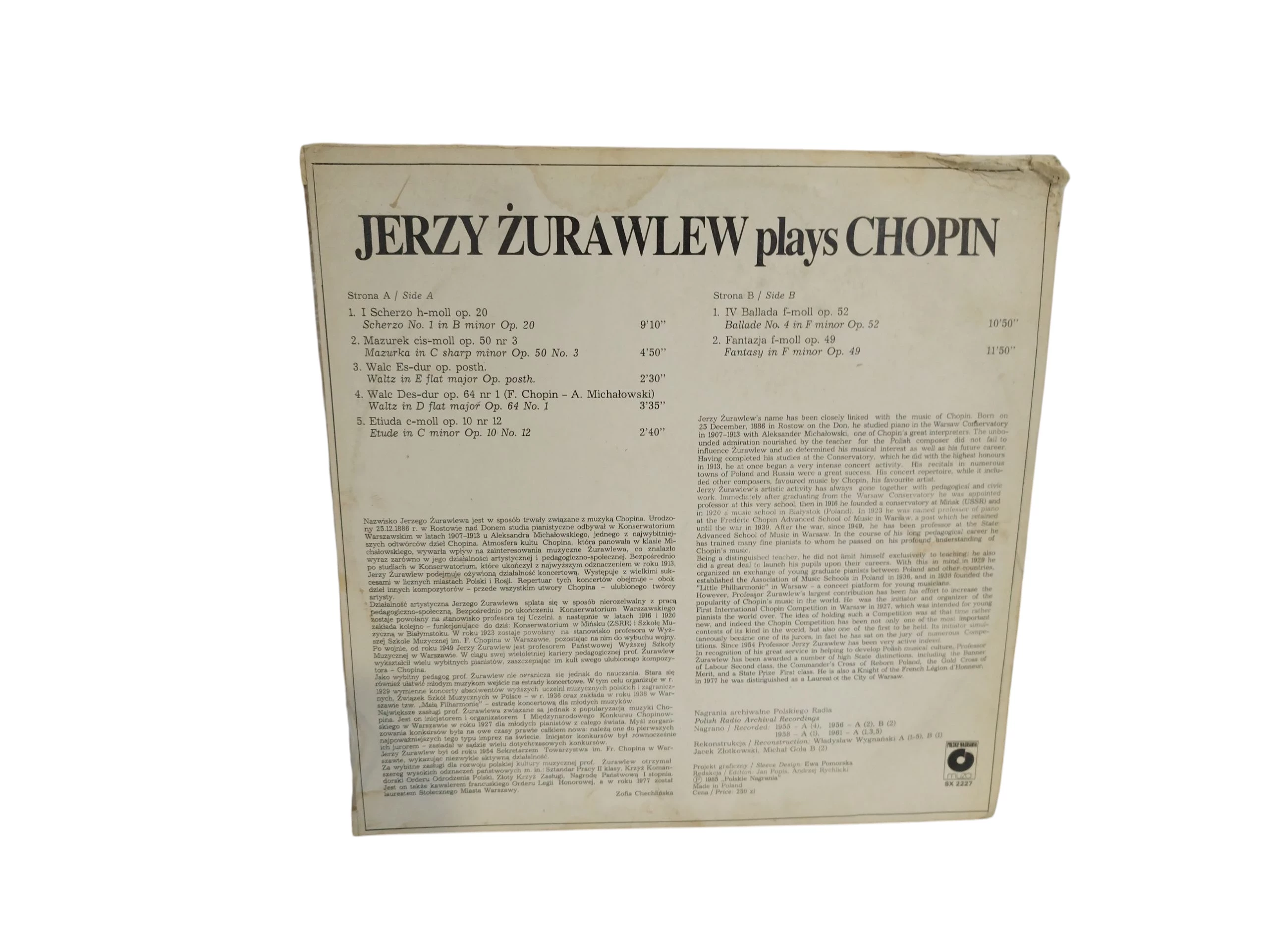 plyta-winylowa-jerzy-zurawlew-plays-chopin-stan-11323-2