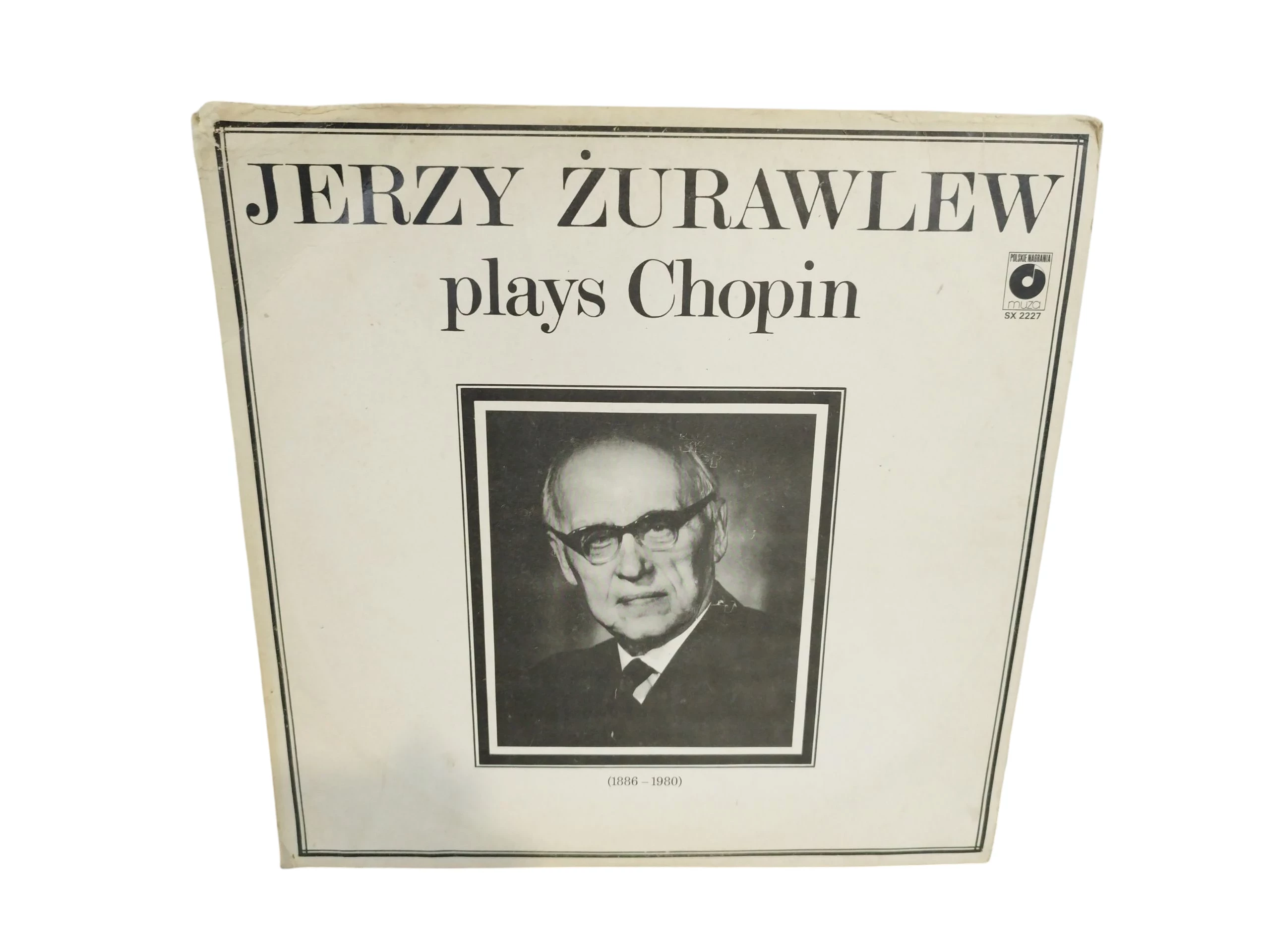 plyta-winylowa-jerzy-zurawlew-plays-chopin-ketrzynskiego-6-gizycko-kdt