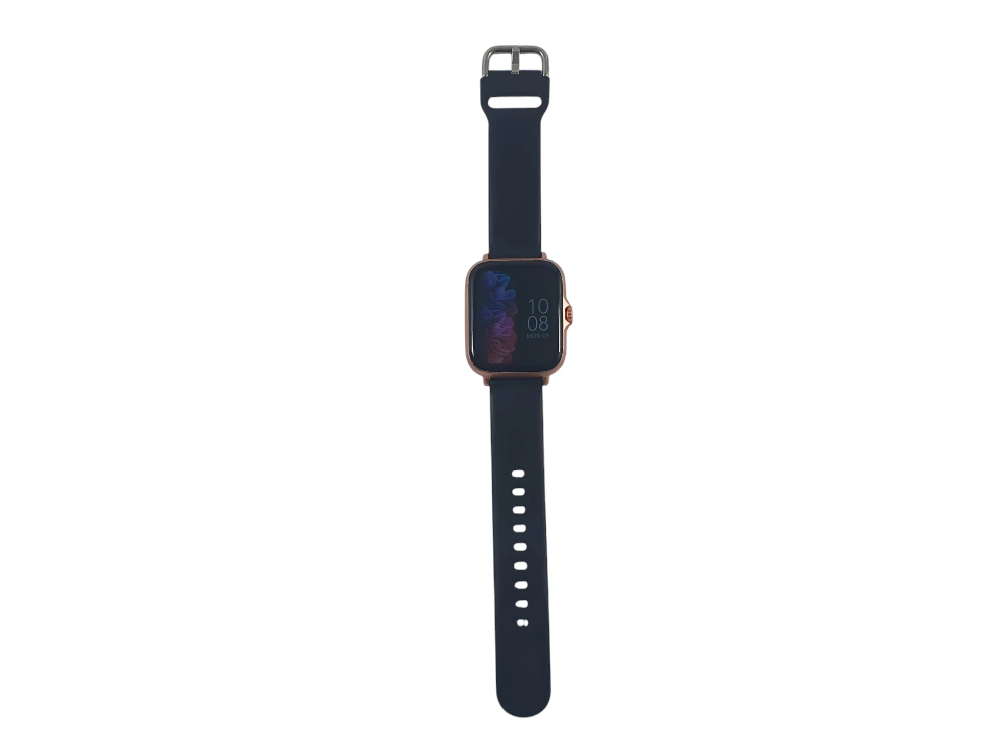 smartwatch-ewatch-audio-czarny-gwiezdna-21-elblag