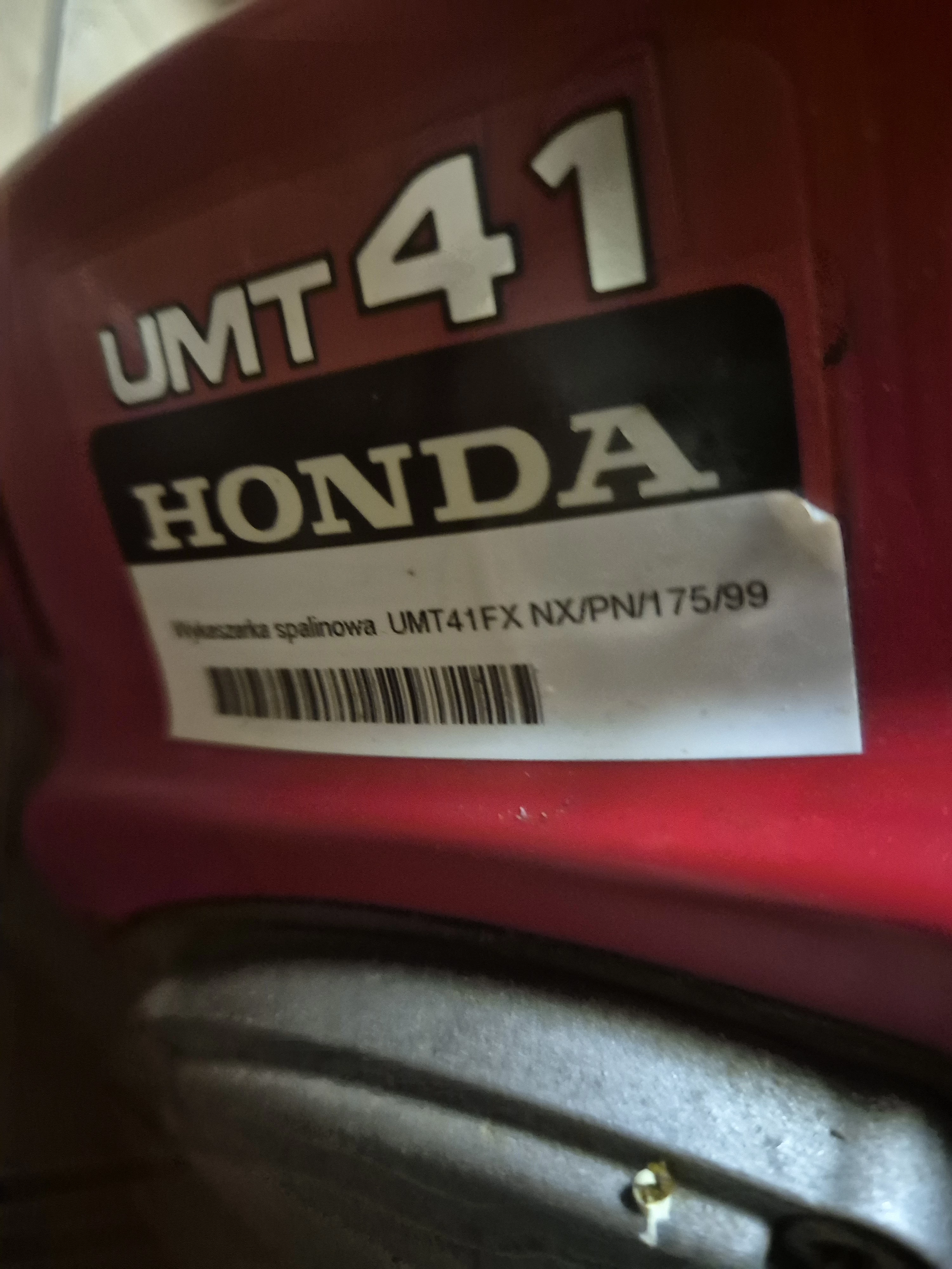 kosa-spalinowa-umt-41-honda-ver-plecakowa-slaskie-gliwice-zasilanie-209202-1769278