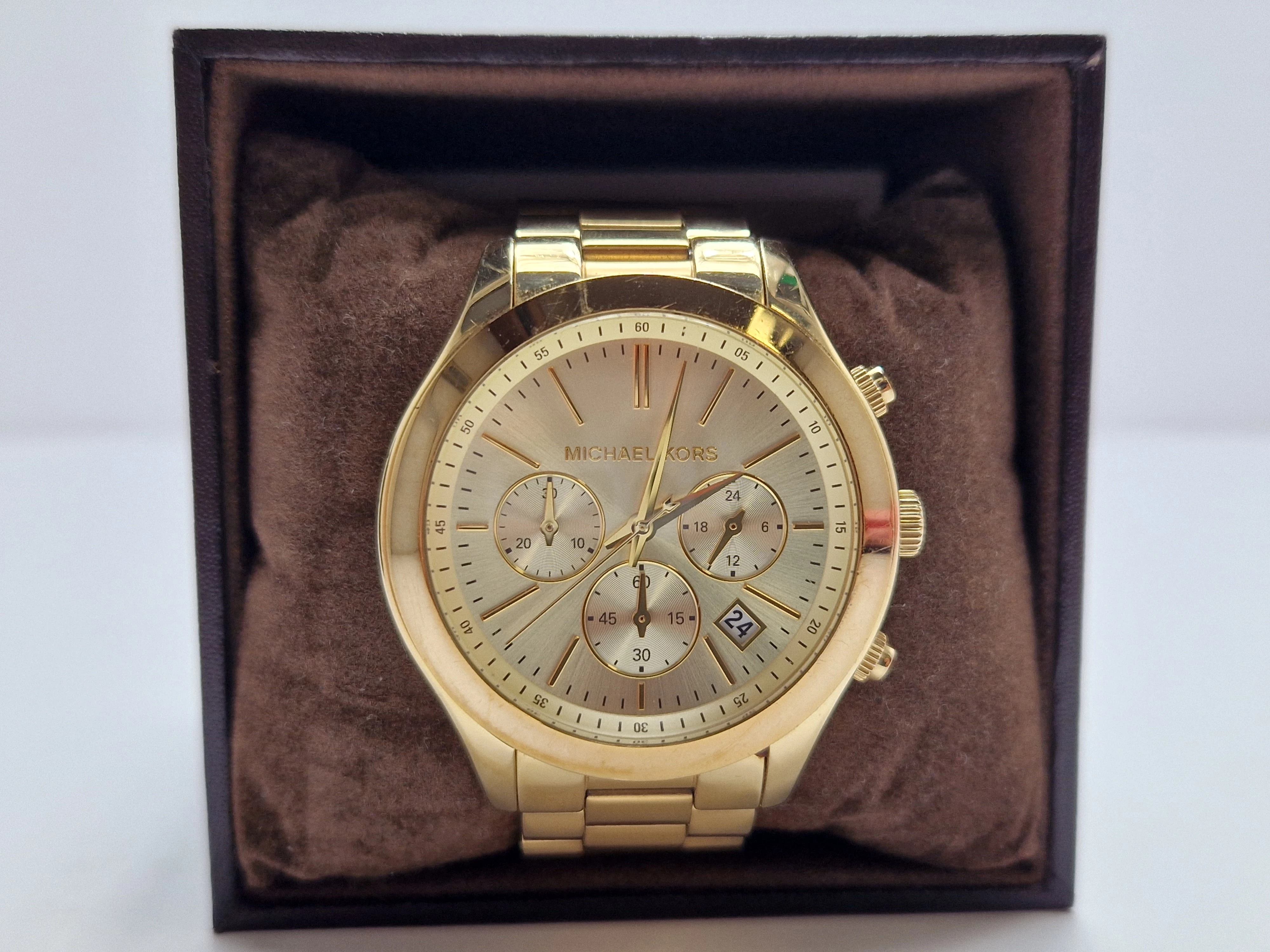 zegarek-damski-michael-kors-mk-6251-ean-gtin-4064092213997