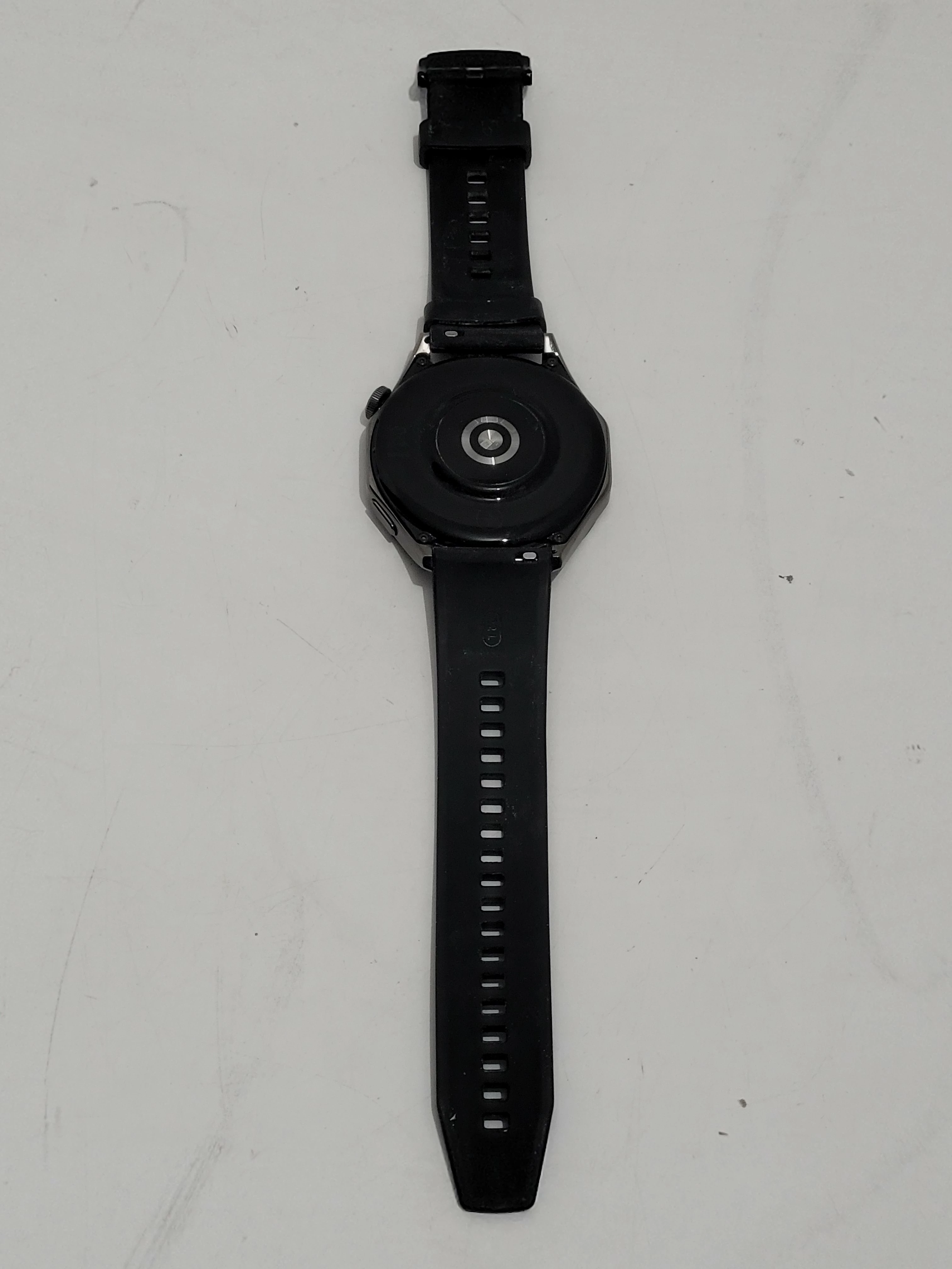 smartwatch-huawei-watch-gt-4-46mm-model-pnx-b19-zestaw-rodzaj-231461-360429