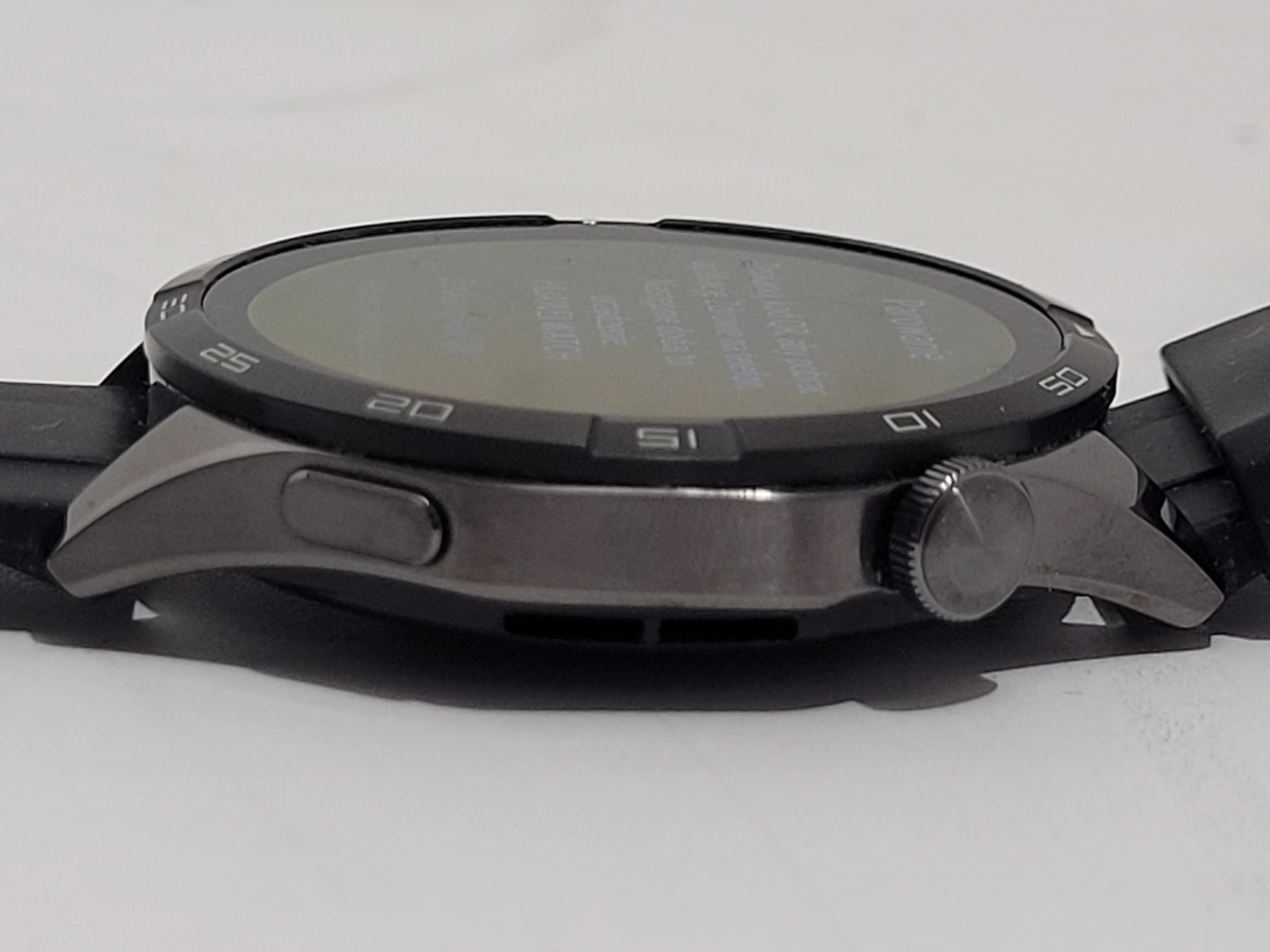 smartwatch-huawei-watch-gt-4-46mm-model-pnx-b19-zestaw-material-koperty-212886-258018