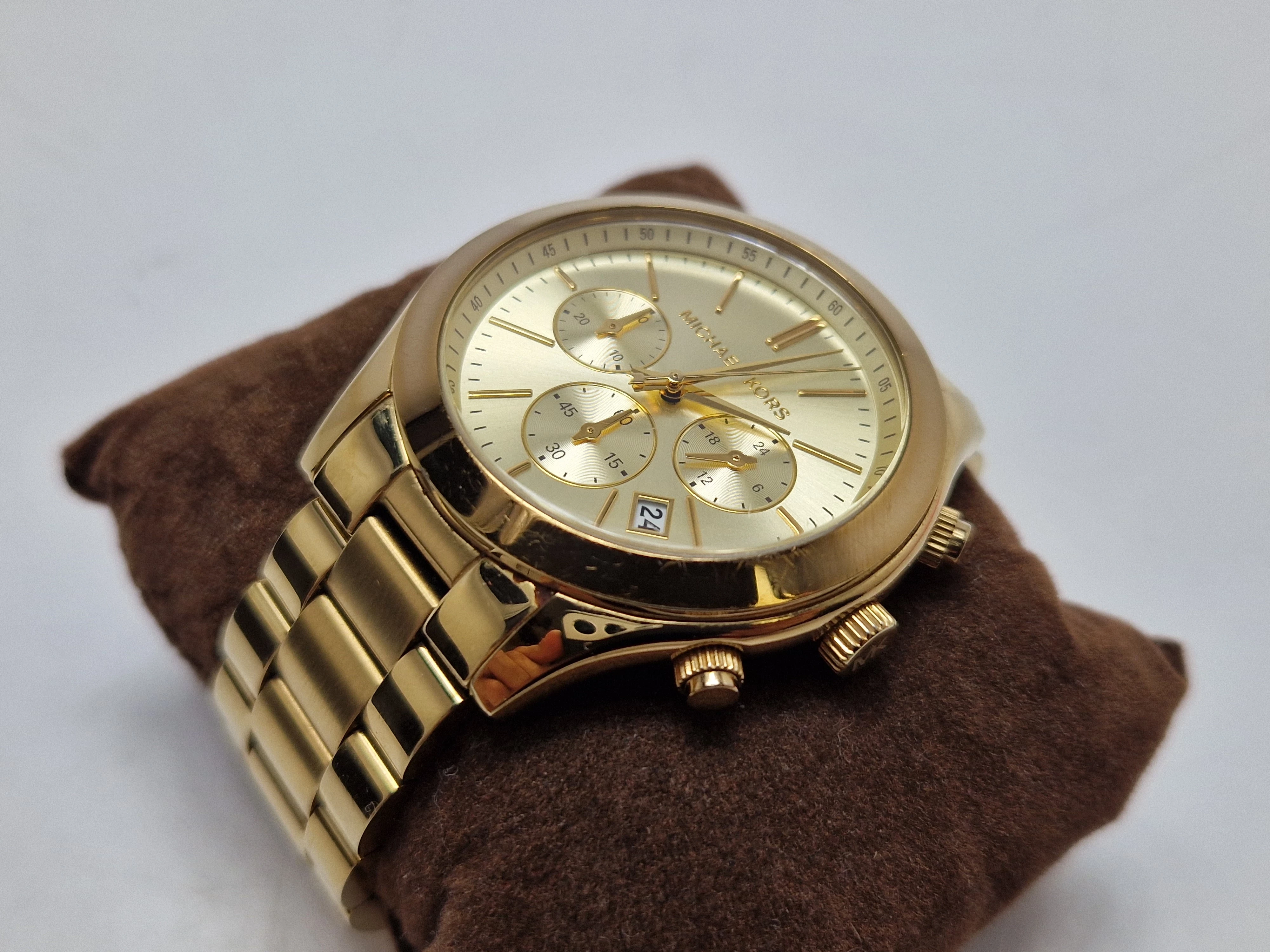 zegarek-damski-michael-kors-mk-6251-rodzaj-129220-1