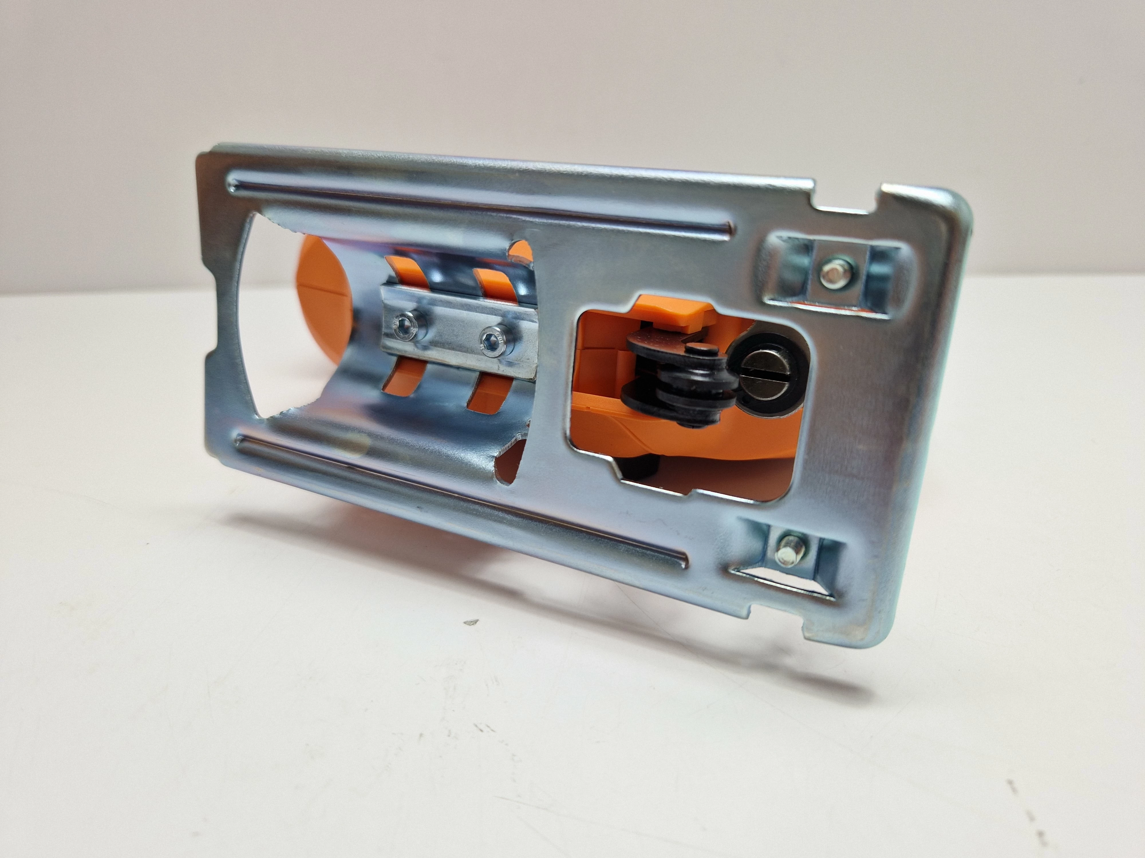 wyrzynarka-akumulatorowa-niteo-tools-20v-marka-128608-660813