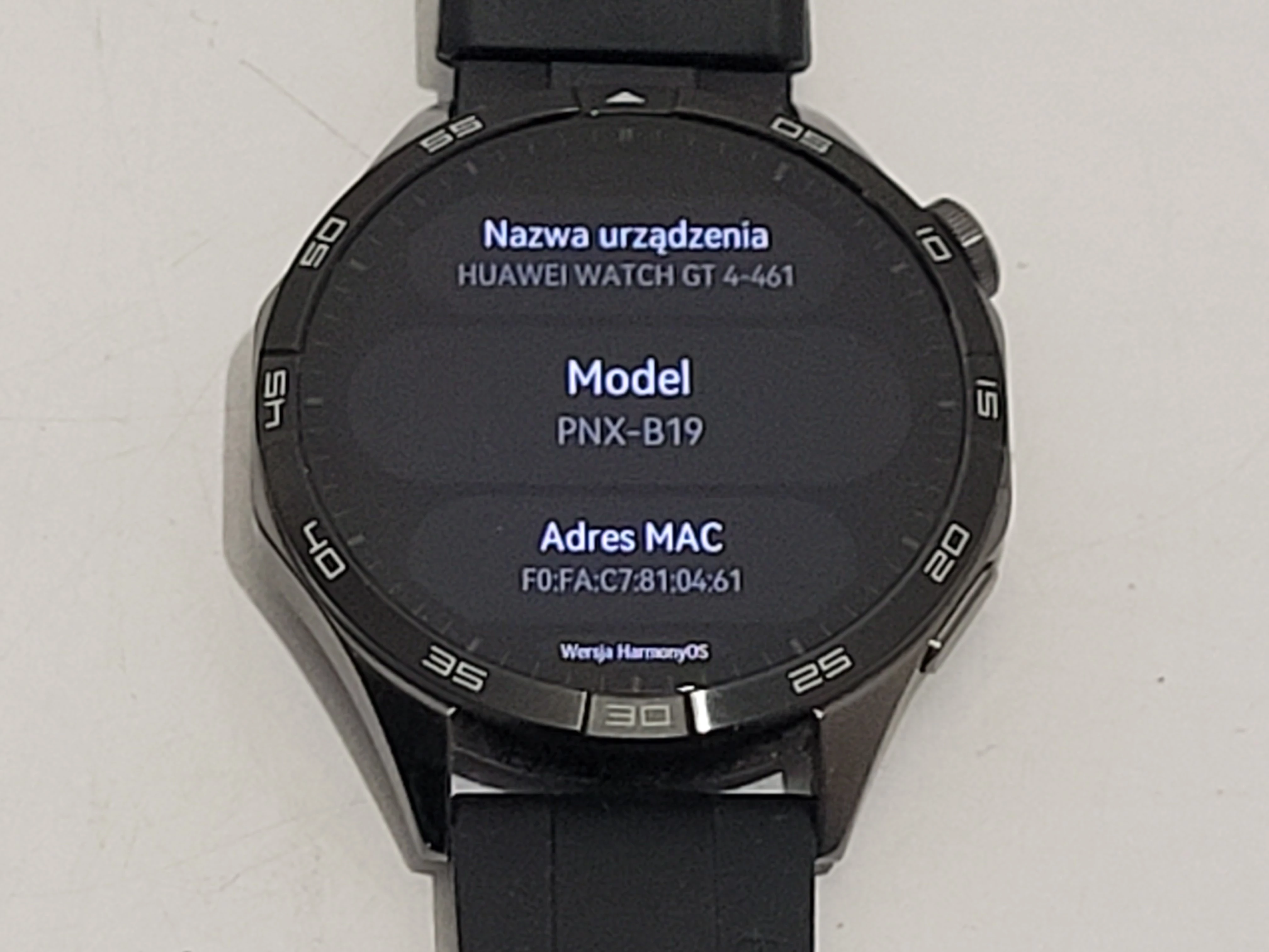 smartwatch-huawei-watch-gt-4-46mm-model-pnx-b19-zestaw-marka-248811-1131527