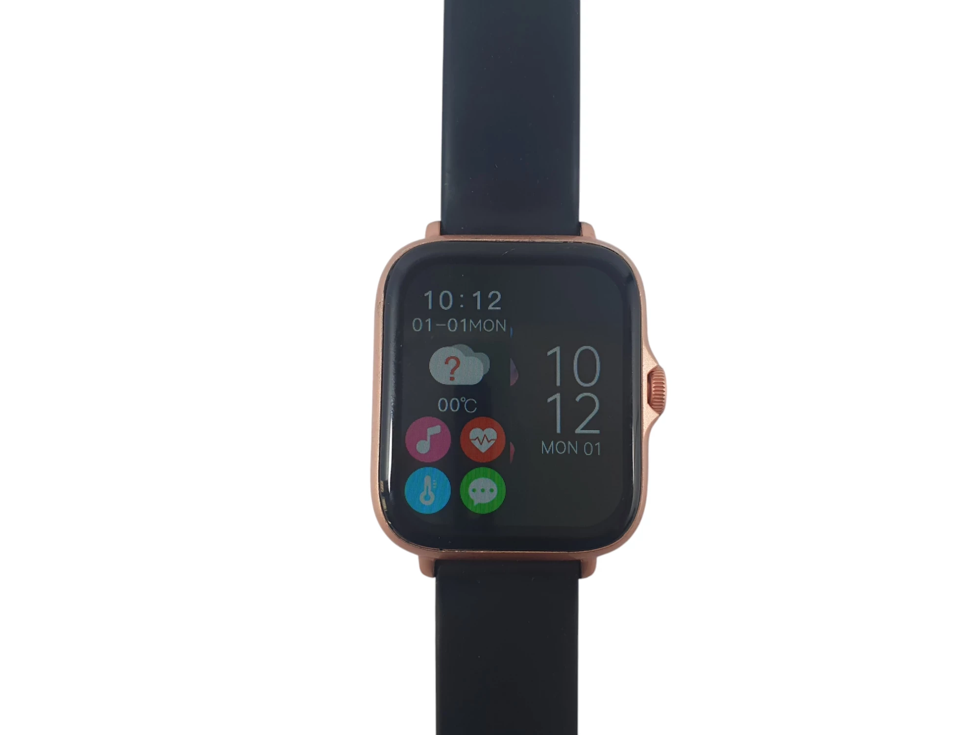 smartwatch-ewatch-audio-czarny-model-249460-1651273