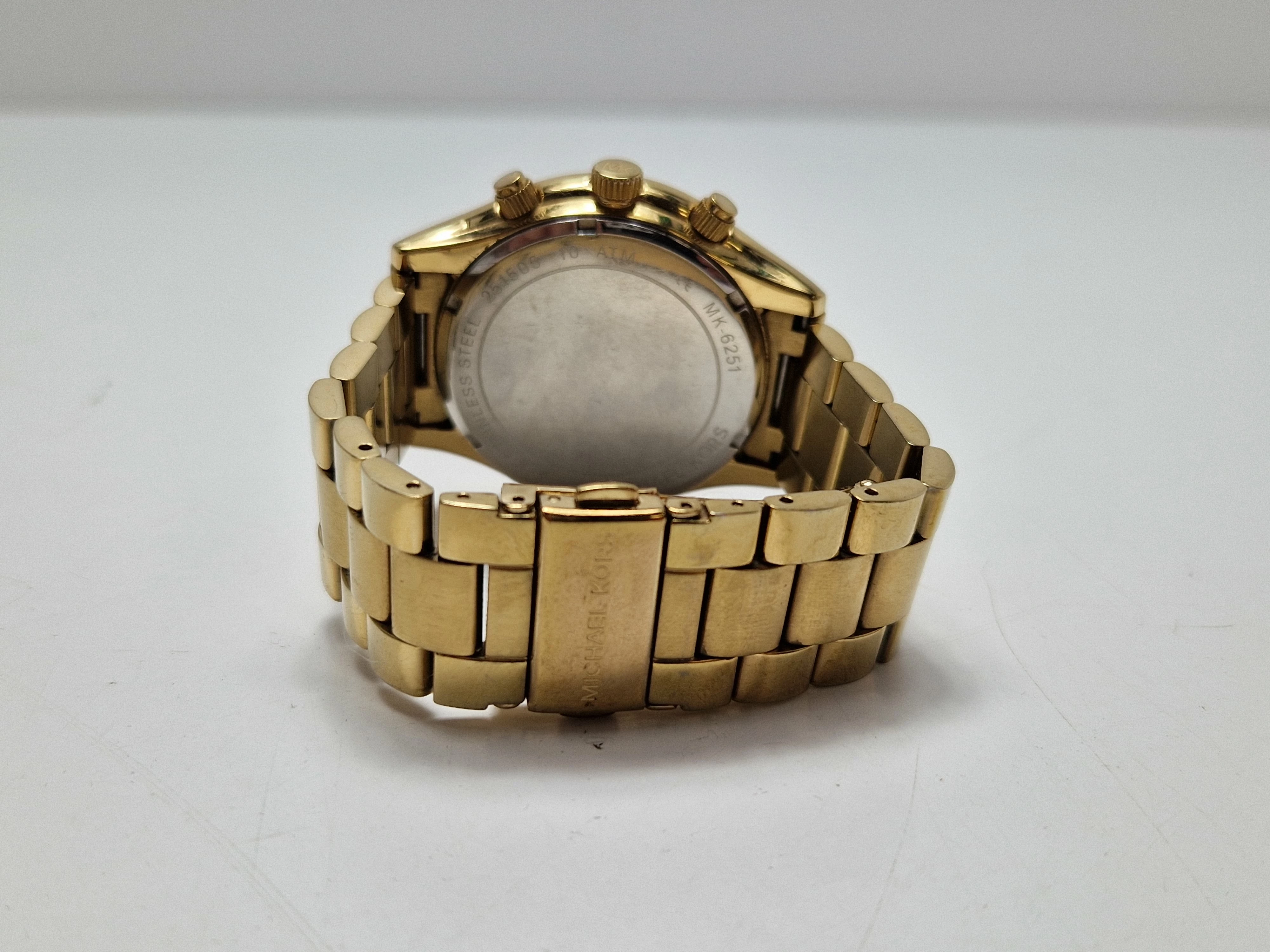 zegarek-damski-michael-kors-mk-6251-wodoszczelnosc-129221-2