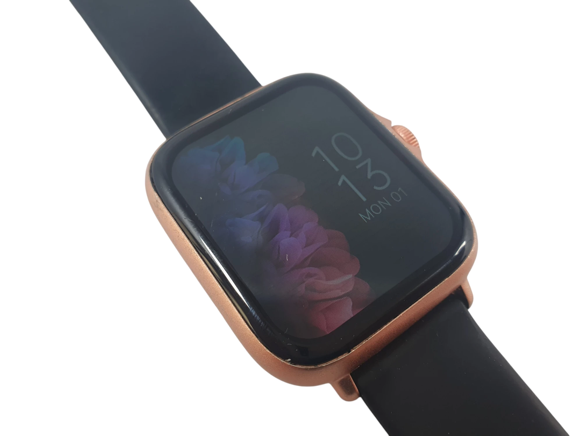 smartwatch-ewatch-audio-czarny-szerokosc-koperty-3800