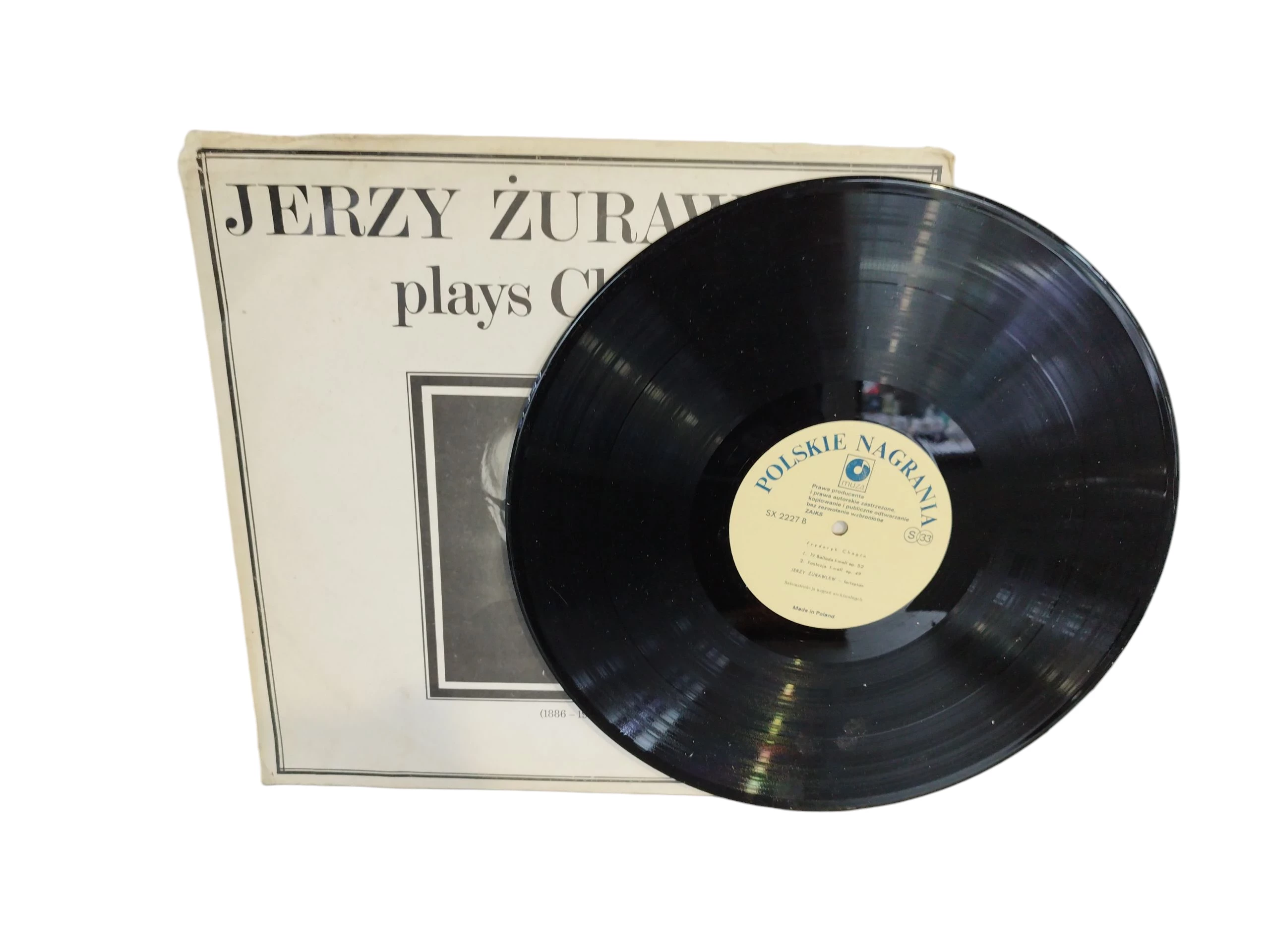 plyta-winylowa-jerzy-zurawlew-plays-chopin-gatunek-250078-1797538