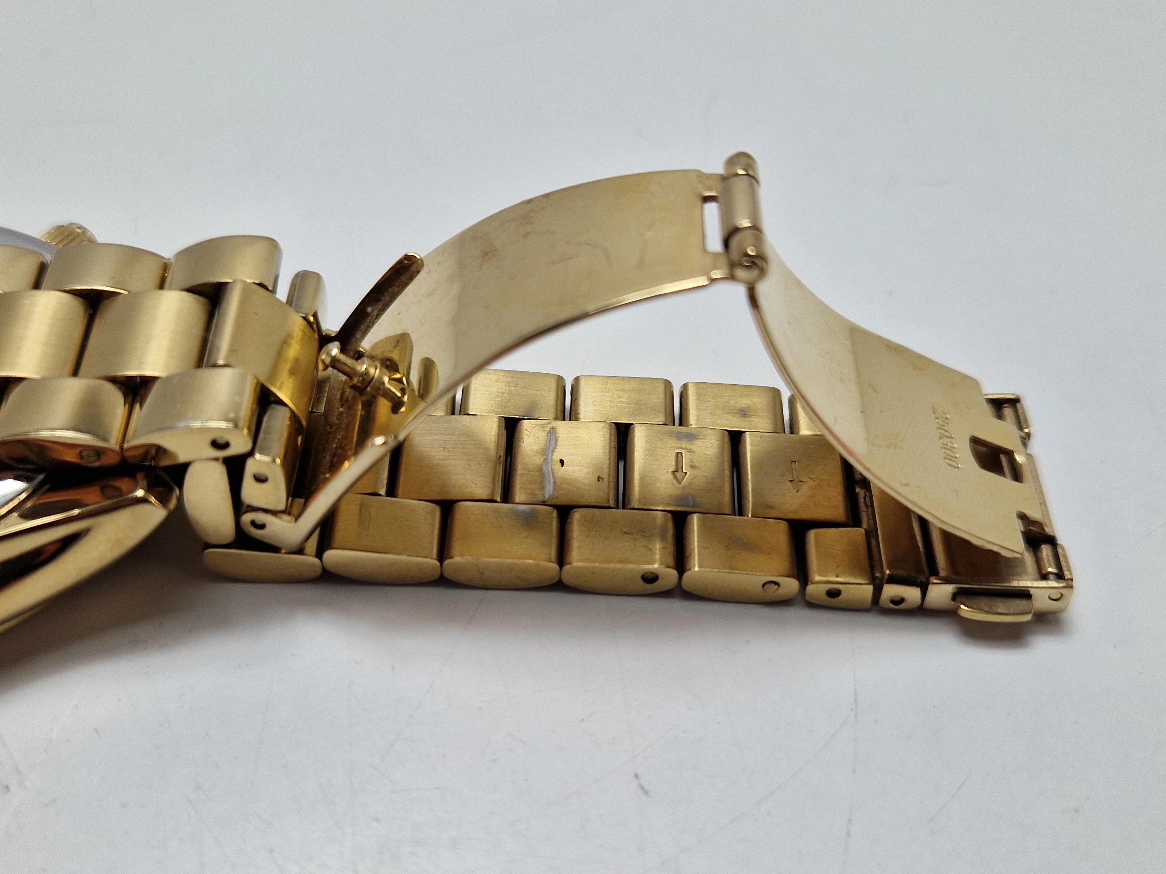 zegarek-damski-michael-kors-mk-6251-szkielko-129224-2