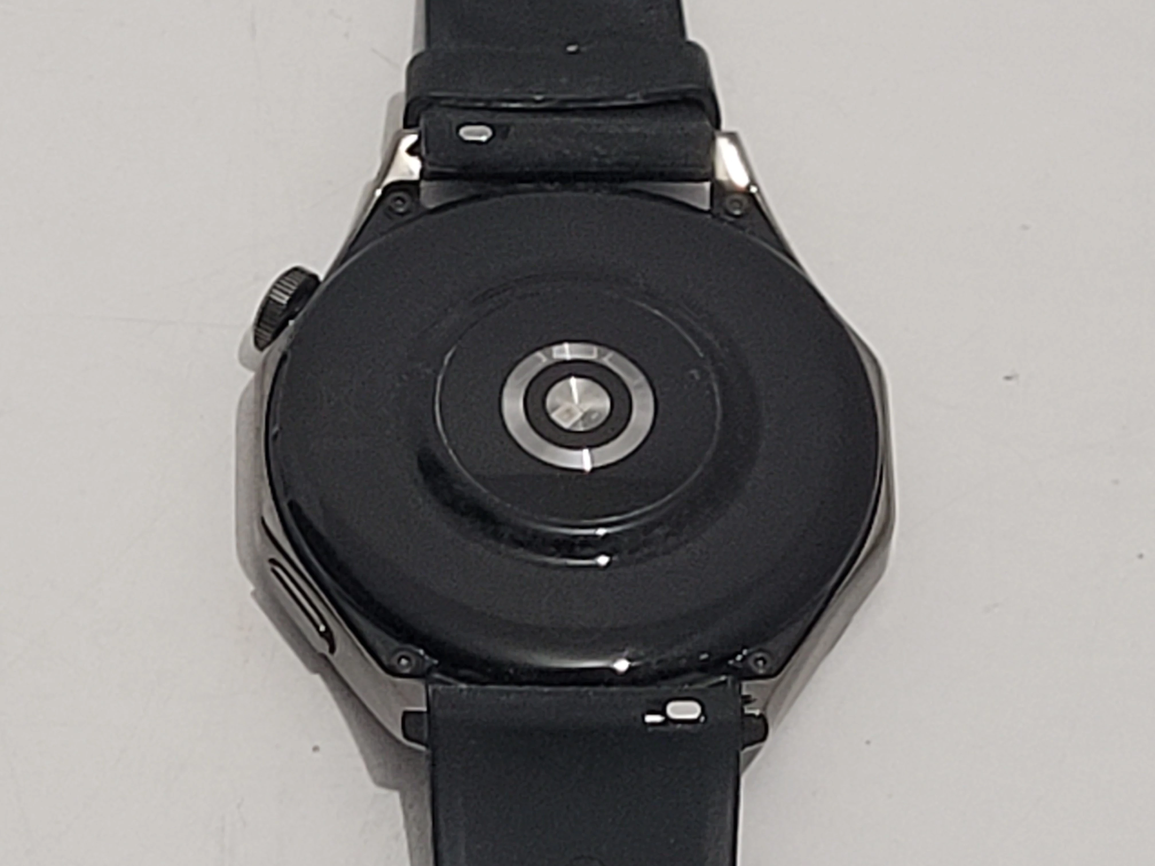 smartwatch-huawei-watch-gt-4-46mm-model-pnx-b19-zestaw-kolor-249512-1647413