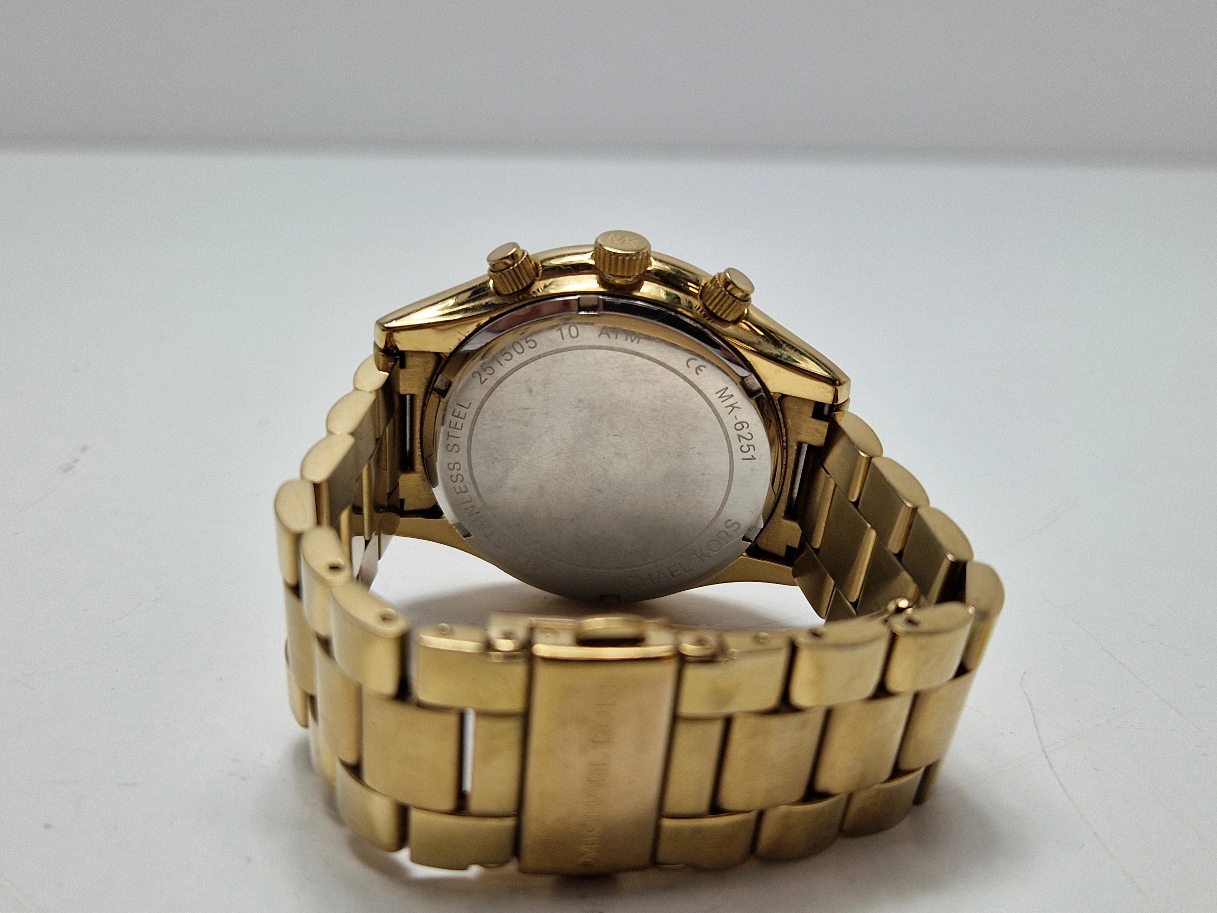 zegarek-damski-michael-kors-mk-6251-funkcje-220-8