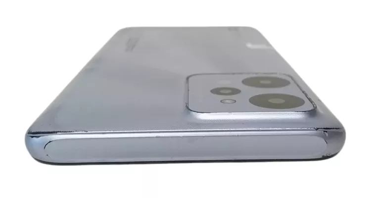 TELEFON REALME C31
