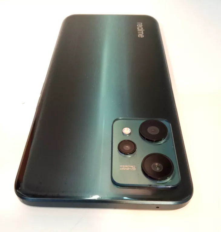 TELEFON REALME 9 PRO 5G 8/128 GB