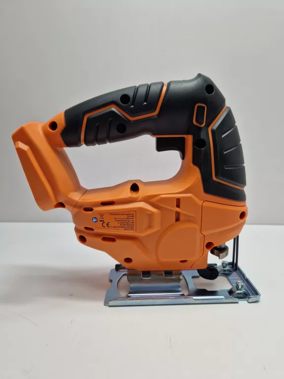 wyrzynarka-akumulatorowa-niteo-tools-20v-stan-11323-238058