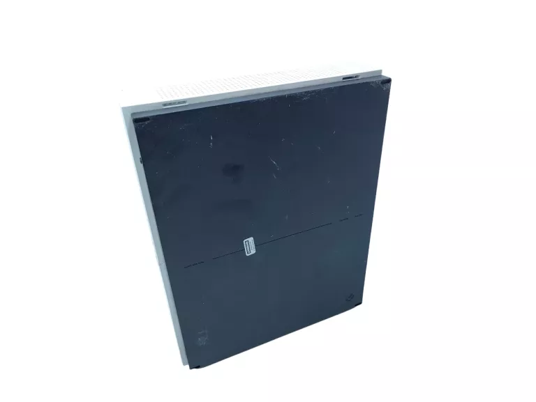 KONSOLA PS4 PRO 1TB 2XPAD + GRA FARMING SIMULATOR 22