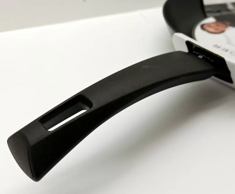 PATELNIA 28 CM MULTIMA ZWIEGER