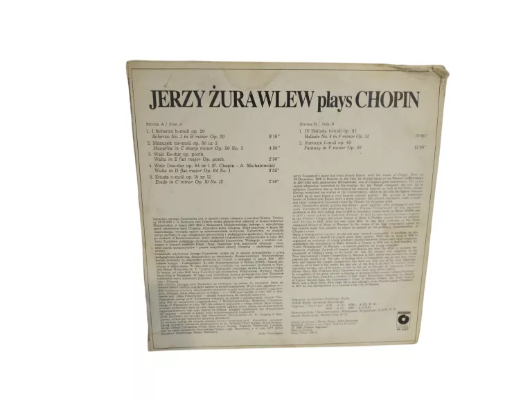 plyta-winylowa-jerzy-zurawlew-plays-chopin-stan-11323-2