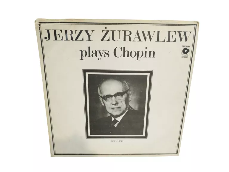 plyta-winylowa-jerzy-zurawlew-plays-chopin-ketrzynskiego-6-gizycko-kdt