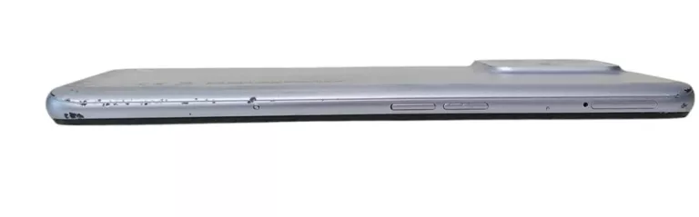 TELEFON REALME C31