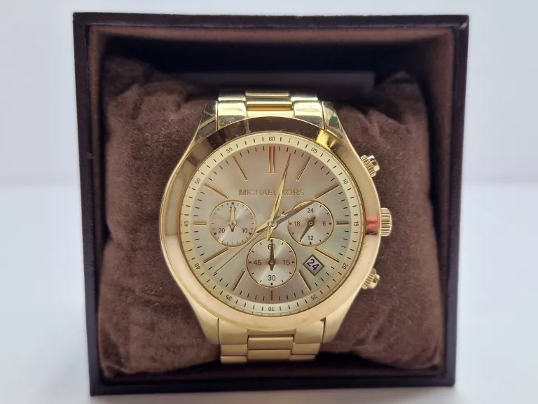 zegarek-damski-michael-kors-mk-6251-ean-gtin-4064092213997