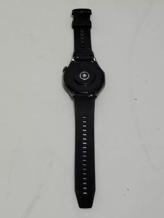 smartwatch-huawei-watch-gt-4-46mm-model-pnx-b19-zestaw-rodzaj-231461-360429