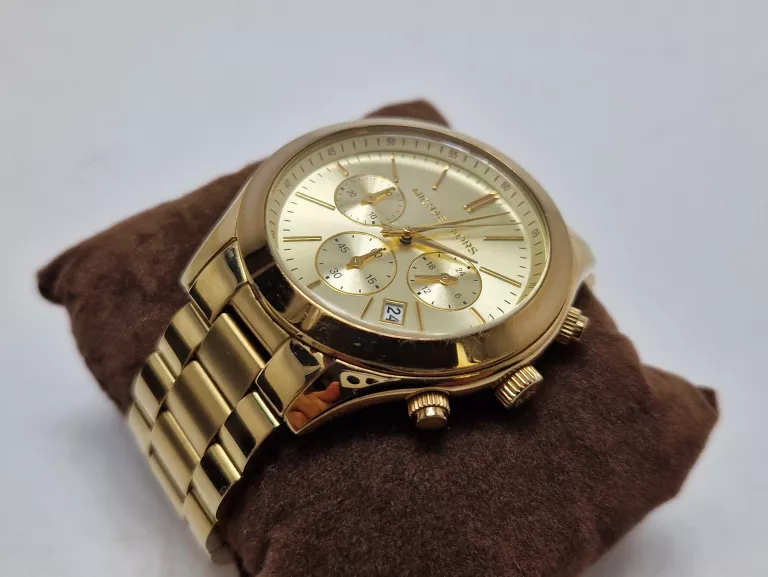 zegarek-damski-michael-kors-mk-6251-rodzaj-129220-1