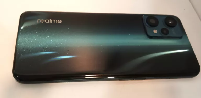 TELEFON REALME 9 PRO 5G 8/128 GB