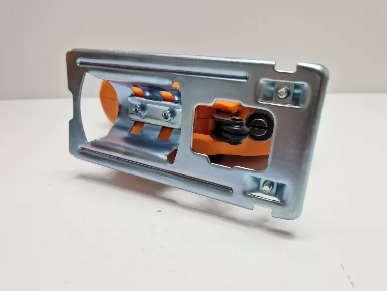 WYRZYNARKA AKUMULATOROWA NITEO TOOLS 20V