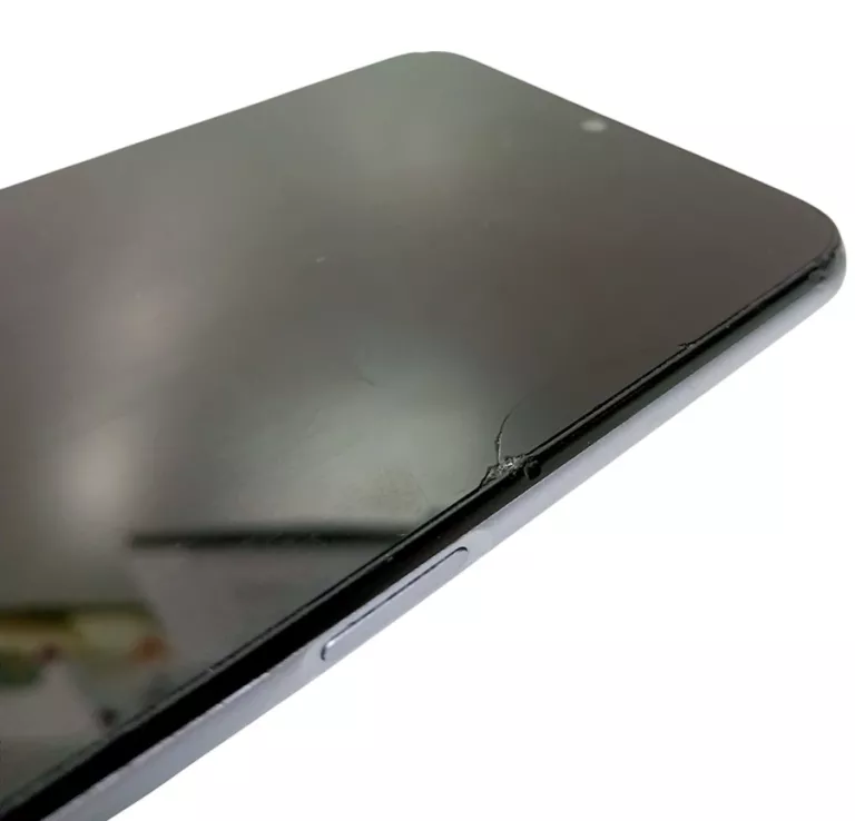 TELEFON REALME C31