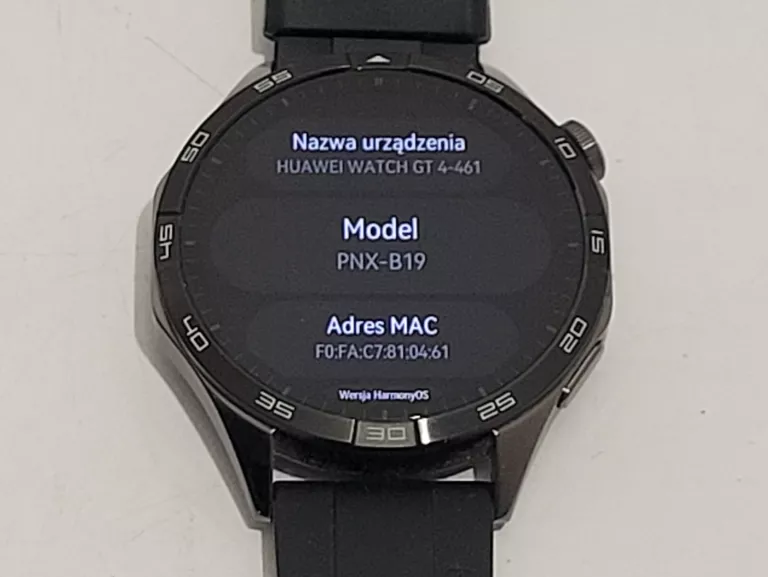 smartwatch-huawei-watch-gt-4-46mm-model-pnx-b19-zestaw-marka-248811-1131527