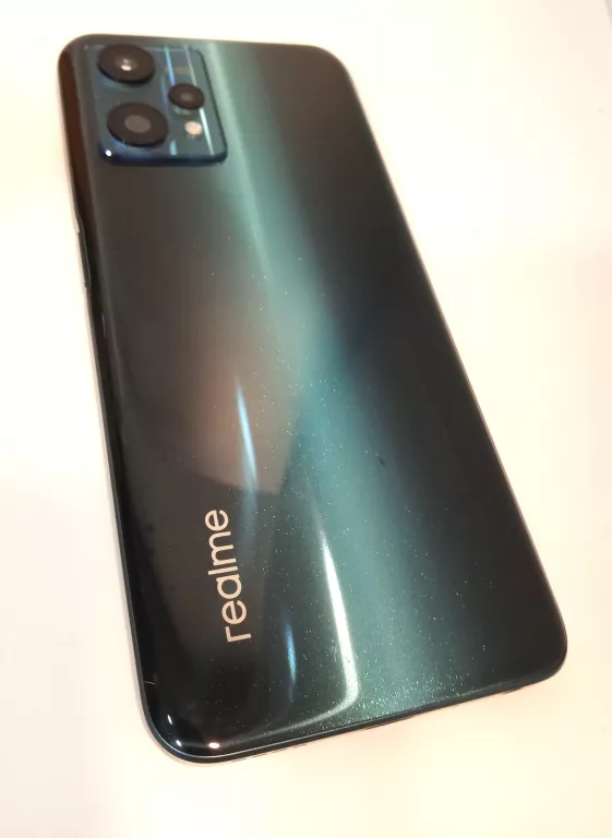 TELEFON REALME 9 PRO 5G 8/128 GB