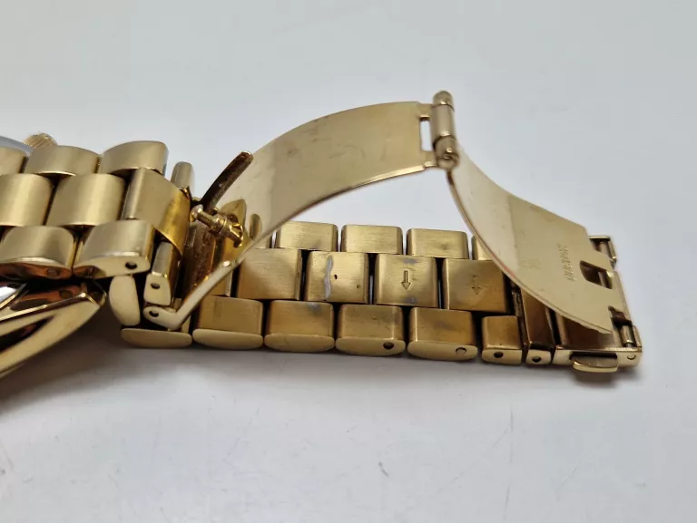 zegarek-damski-michael-kors-mk-6251-szkielko-129224-2