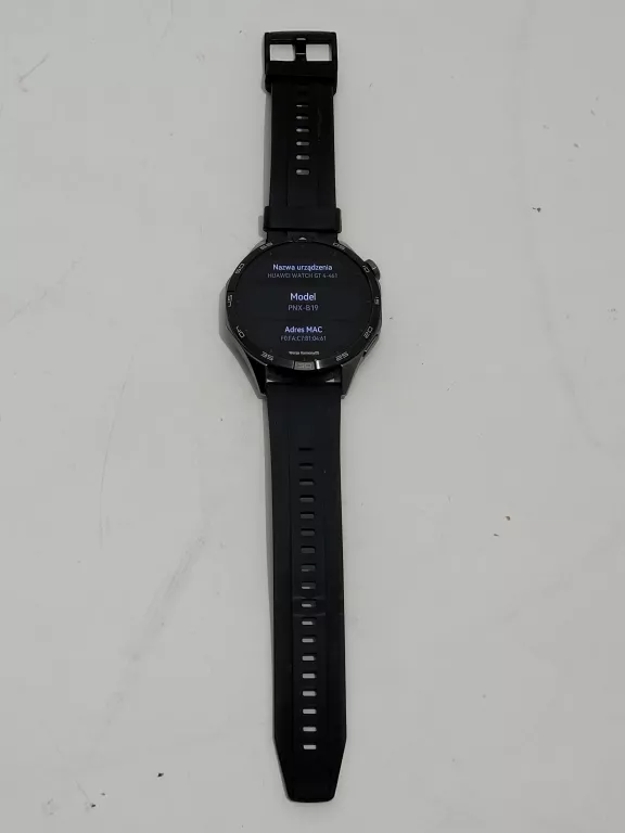 smartwatch-huawei-watch-gt-4-46mm-model-pnx-b19-zestaw-model-249460-1919463