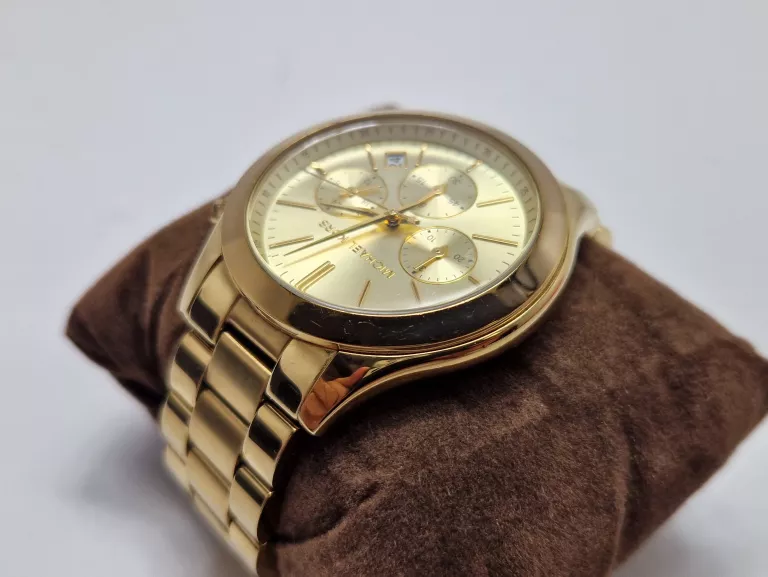 zegarek-damski-michael-kors-mk-6251-material-paska-129219-8