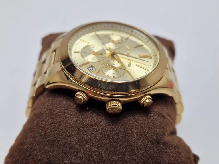 ZEGAREK DAMSKI MICHAEL KORS MK-6251