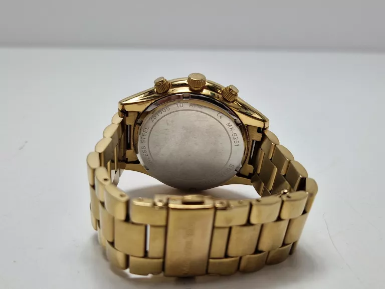 zegarek-damski-michael-kors-mk-6251-funkcje-220-8