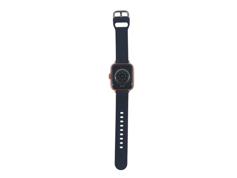 smartwatch-ewatch-audio-czarny-ean-gtin-8720892146007